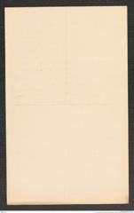 k.k. naturhistorisches Hofmuseum, Intendanzakten 1885-1896 (Hauer), Aktenzahl Z.417/1891, Seite 4